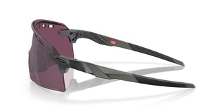 Oakley OO9235 ENCODER STRIKE VENTED 923510 39