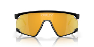 Oakley OO9237 BXTR METAL 923701 39