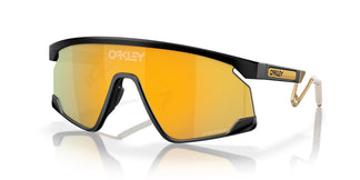 Oakley OO9237 BXTR METAL 923701 39