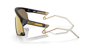 Oakley OO9237 BXTR METAL 923701 39