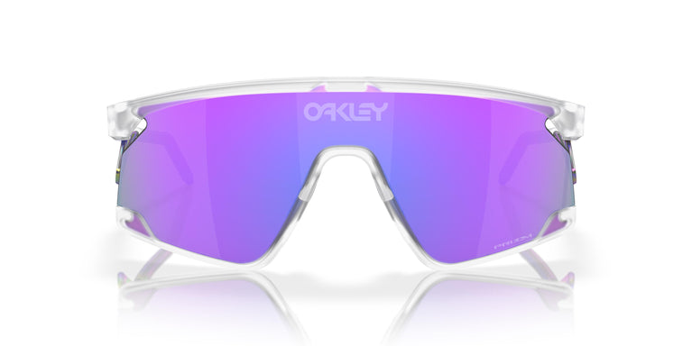 Oakley OO9237 BXTR METAL 923702 39