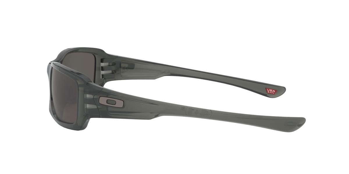 Oakley OO9238 FIVES SQUARED 923805 54