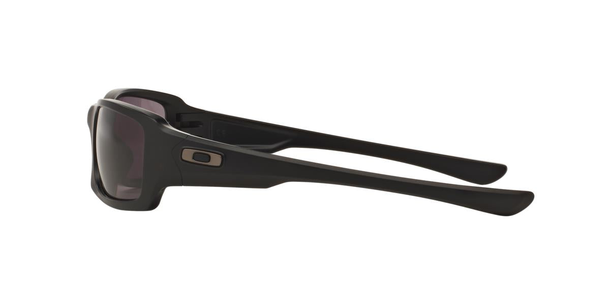 Oakley OO9238 FIVES SQUARED 923810 54