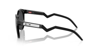 Oakley OO9242 HSTN 924201 52