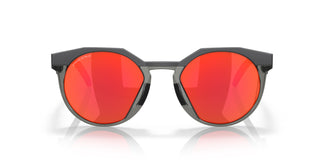 Oakley OO9242 HSTN 924202 52