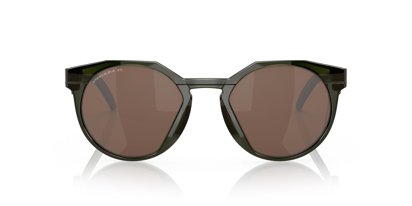 Oakley OO9242 HSTN 924203 52