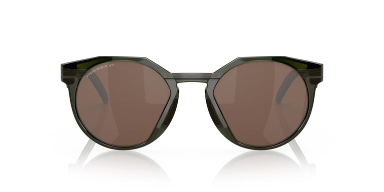 Oakley OO9242 HSTN 924203 52