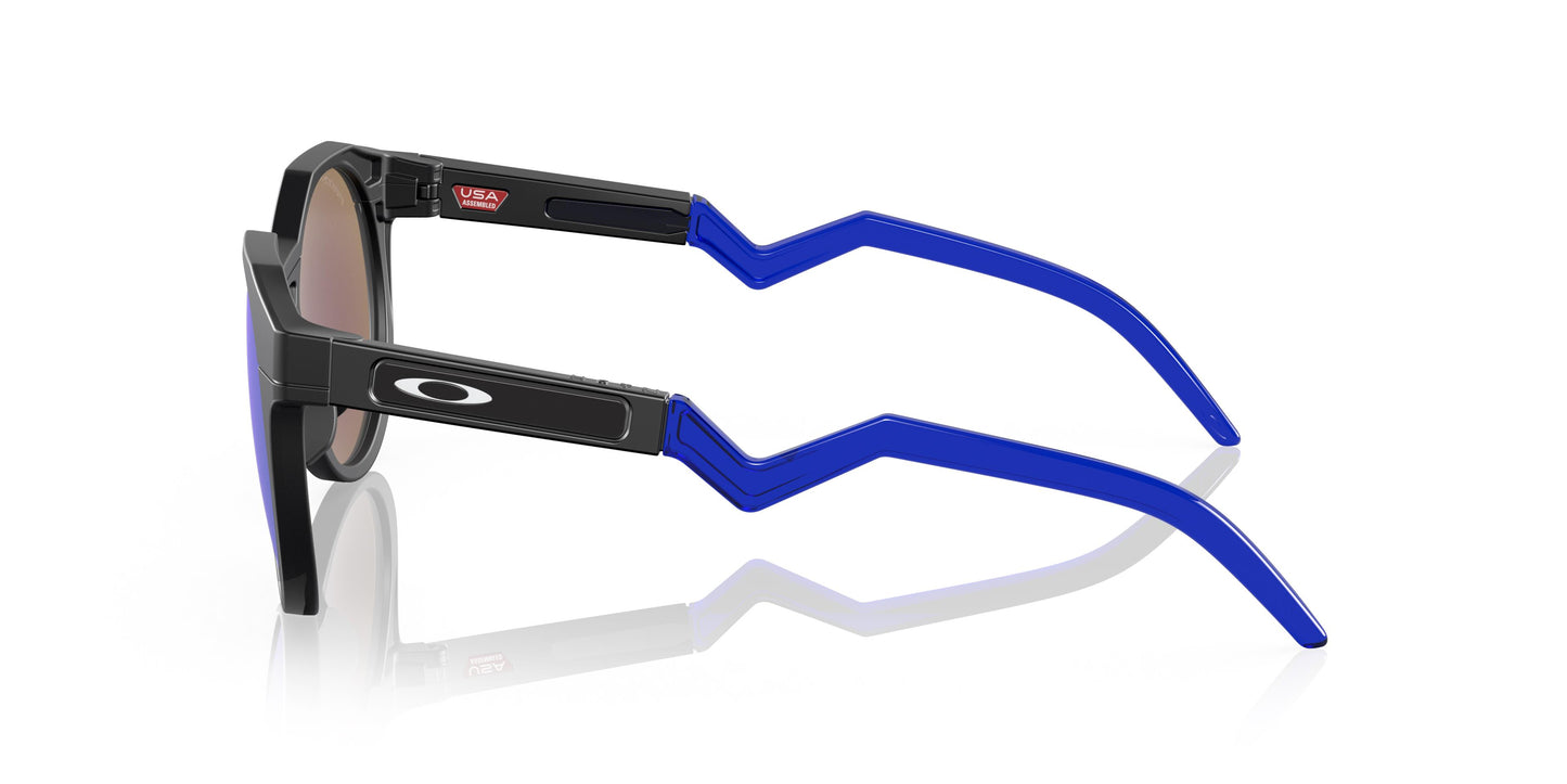 Oakley OO9242 HSTN 924204 52