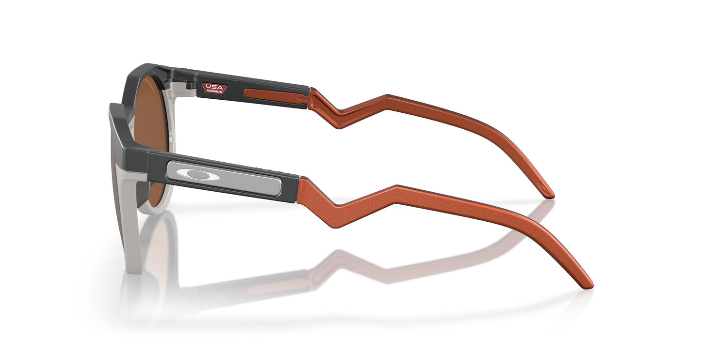 Oakley OO9242 HSTN 924206 52