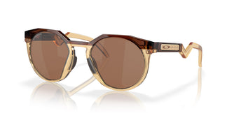 Oakley OO9242 HSTN 924207 52