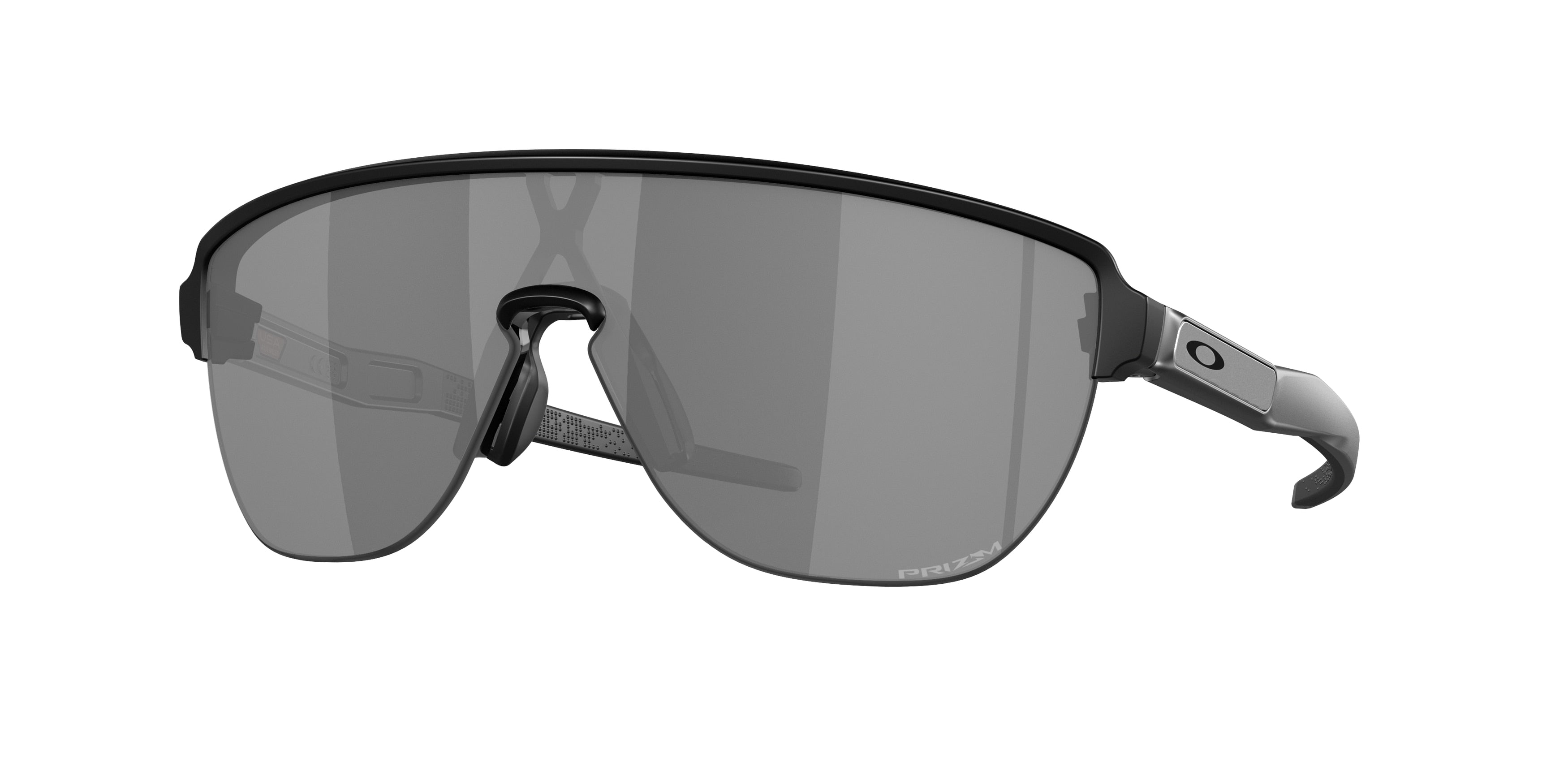 Oakley OO9248 CORRIDOR 924801 42