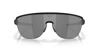 Oakley OO9248 CORRIDOR 924801 42