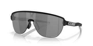 Oakley OO9248 CORRIDOR 924801 42