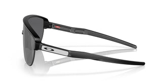 Oakley OO9248 CORRIDOR 924801 42