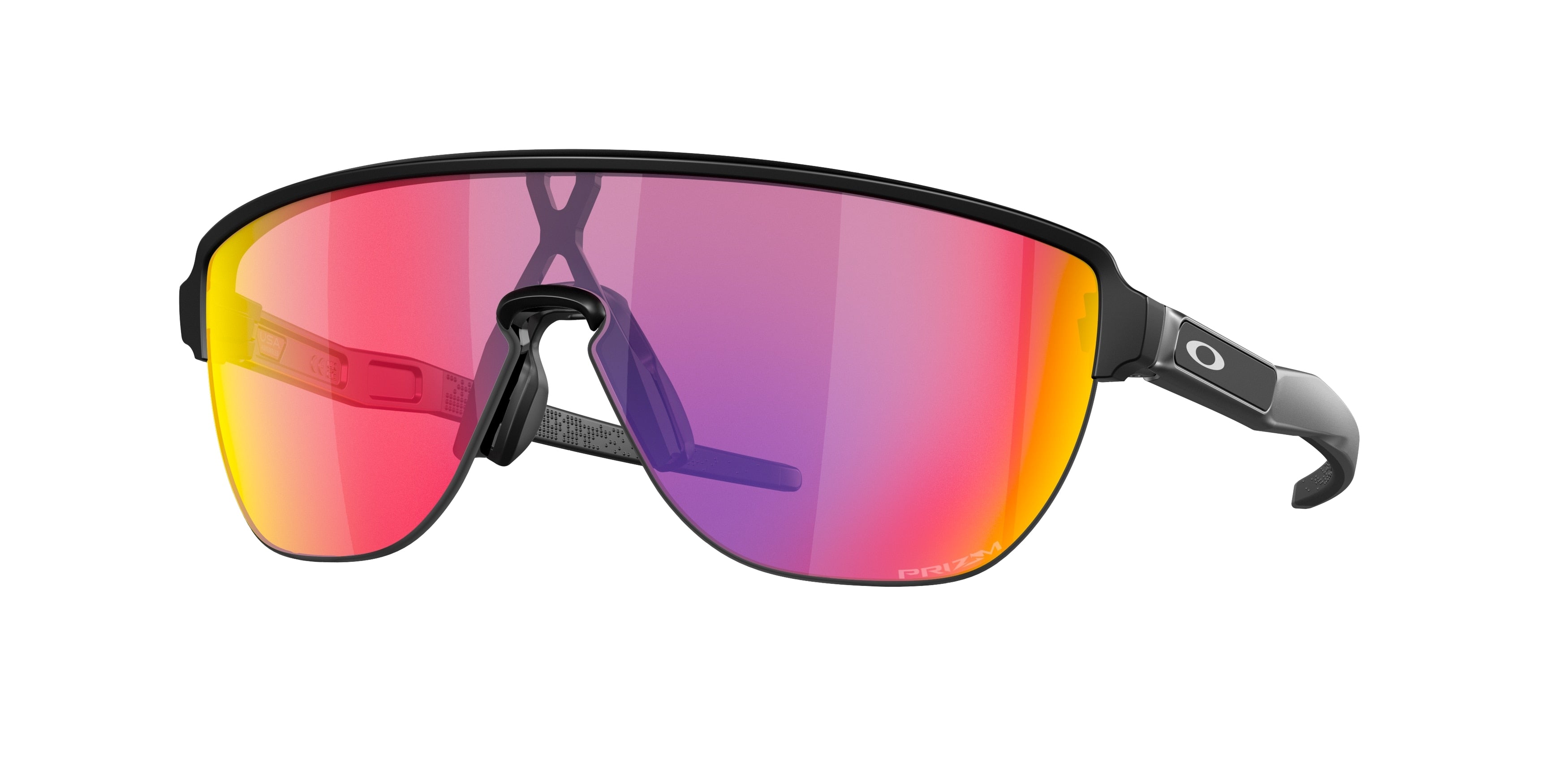 Oakley OO9248 CORRIDOR 924802 42