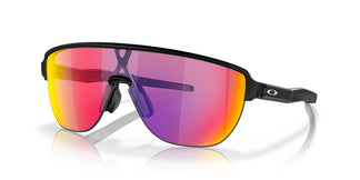 Oakley OO9248 CORRIDOR 924802 42