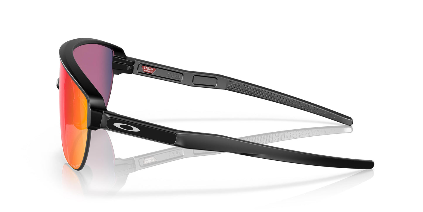 Oakley OO9248 CORRIDOR 924802 42