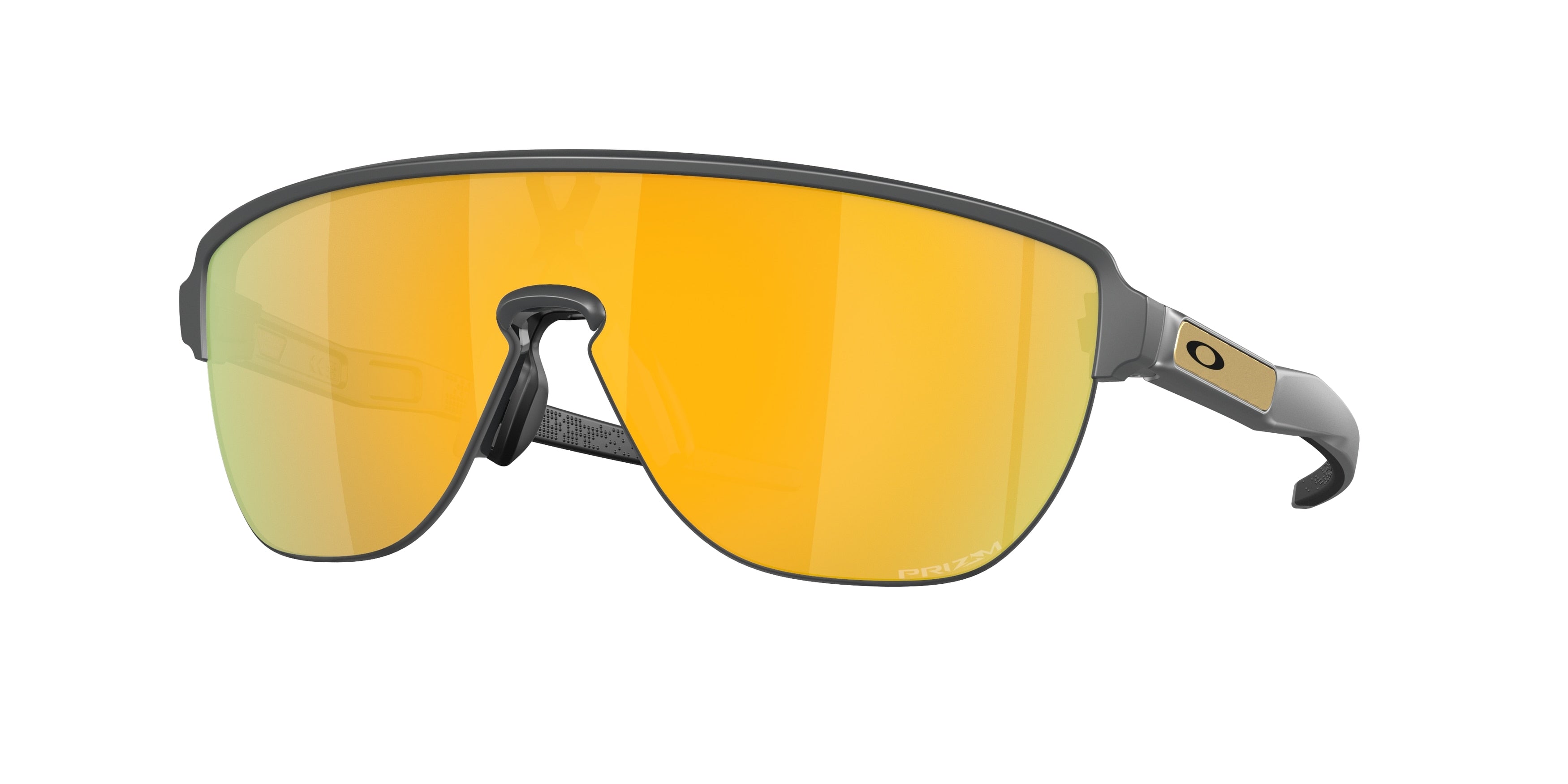 Oakley OO9248 CORRIDOR 924803 42