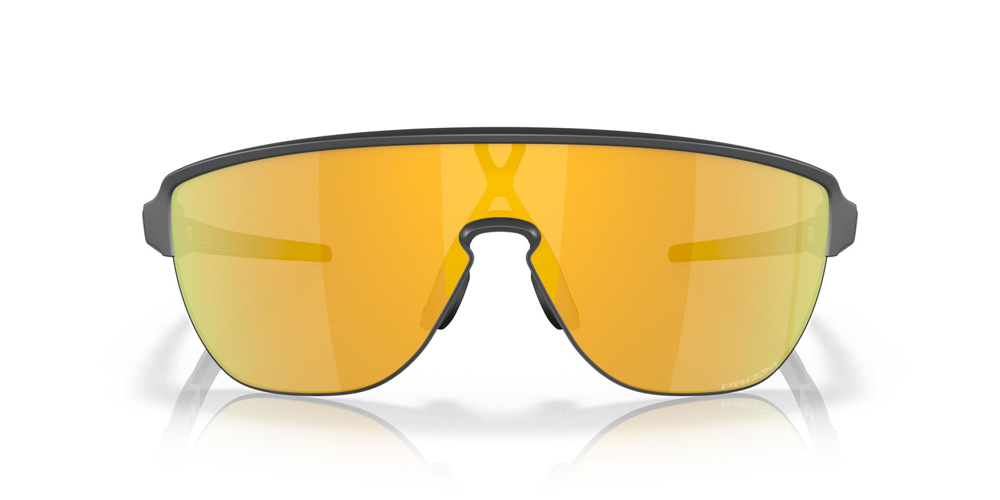 Oakley OO9248 CORRIDOR 924803 42