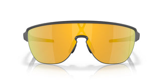 Oakley OO9248 CORRIDOR 924803 42