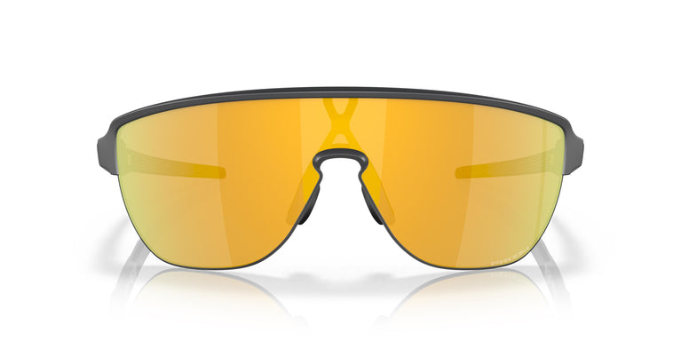Oakley OO9248 CORRIDOR 924803 42
