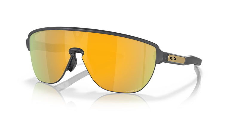 Oakley OO9248 CORRIDOR 924803 42