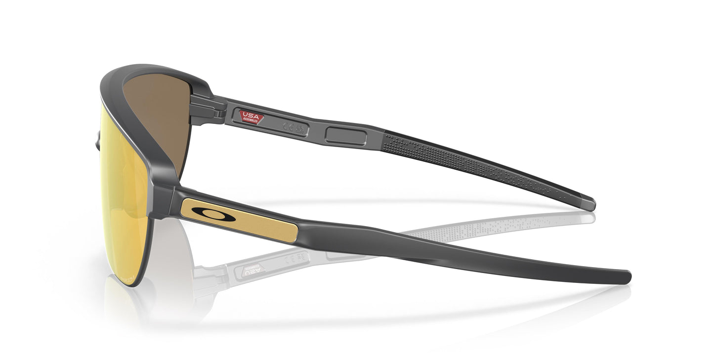 Oakley OO9248 CORRIDOR 924803 42