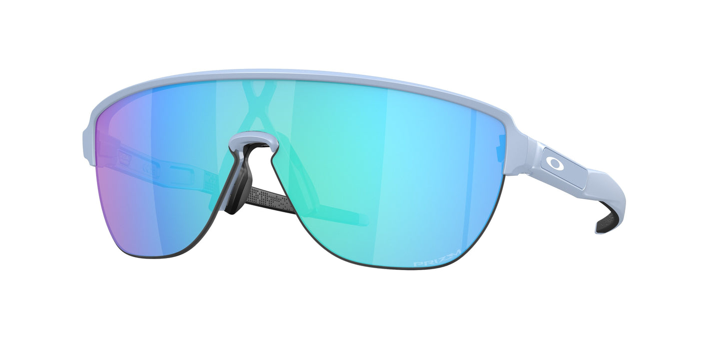Oakley OO9248 CORRIDOR 924805 42