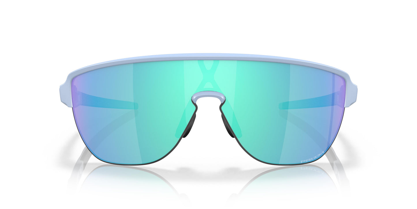 Oakley OO9248 CORRIDOR 924805 42