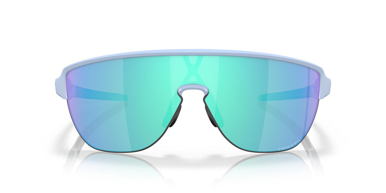 Oakley OO9248 CORRIDOR 924805 42