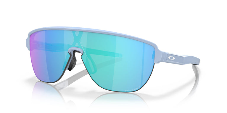 Oakley OO9248 CORRIDOR 924805 42