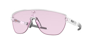 Oakley OO9248 CORRIDOR 924806 42