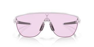 Oakley OO9248 CORRIDOR 924806 42