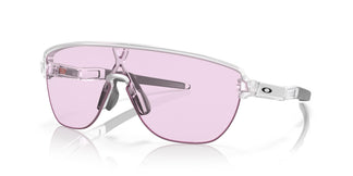 Oakley OO9248 CORRIDOR 924806 42