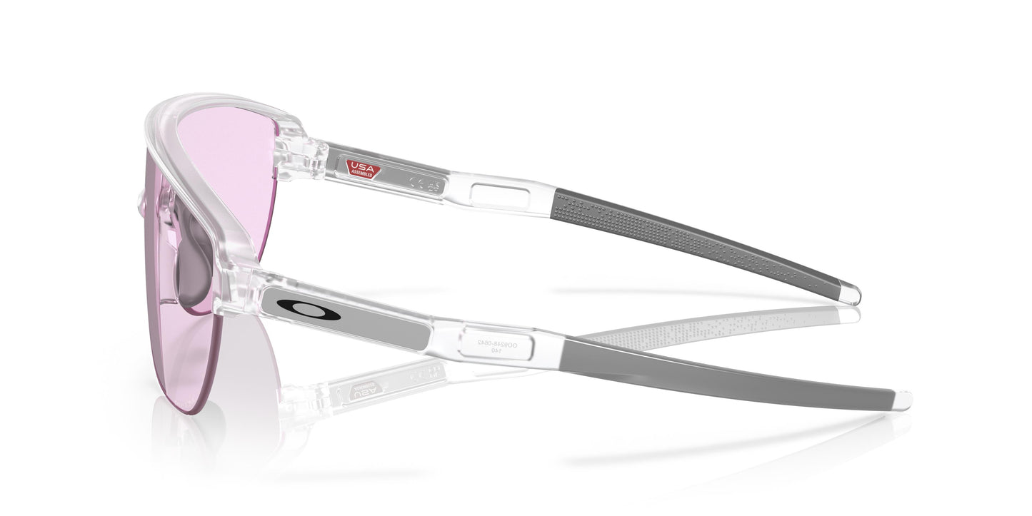 Oakley OO9248 CORRIDOR 924806 42