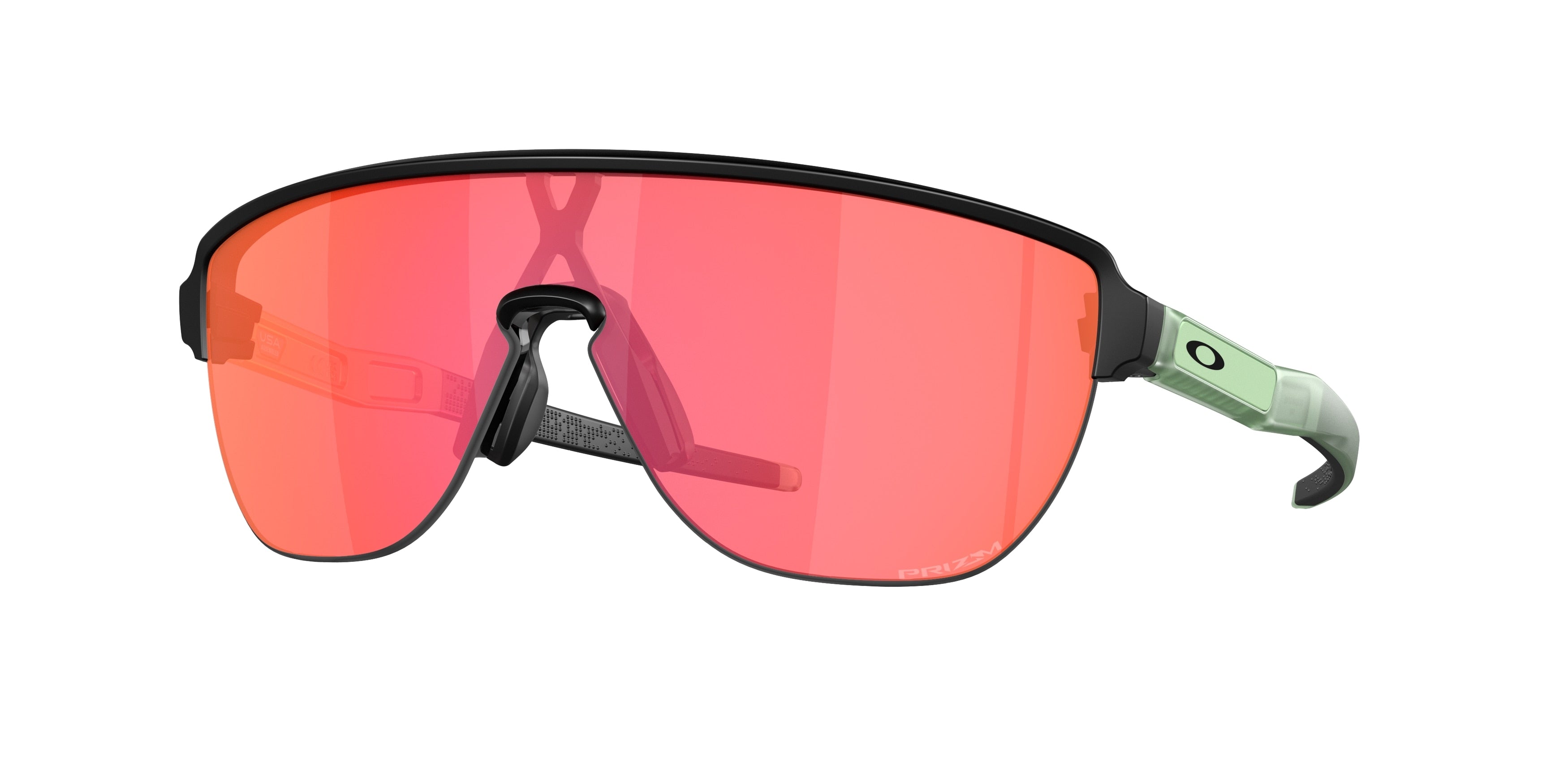 Oakley OO9248 CORRIDOR 924807 42