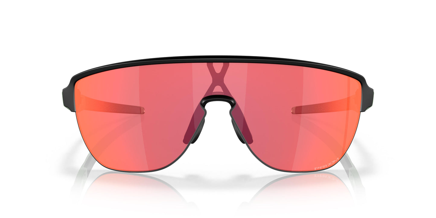 Oakley OO9248 CORRIDOR 924807 42