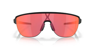 Oakley OO9248 CORRIDOR 924807 42