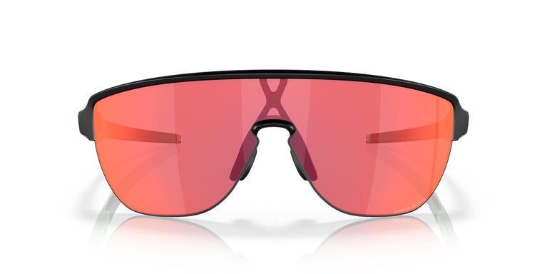 Oakley OO9248 CORRIDOR 924807 42