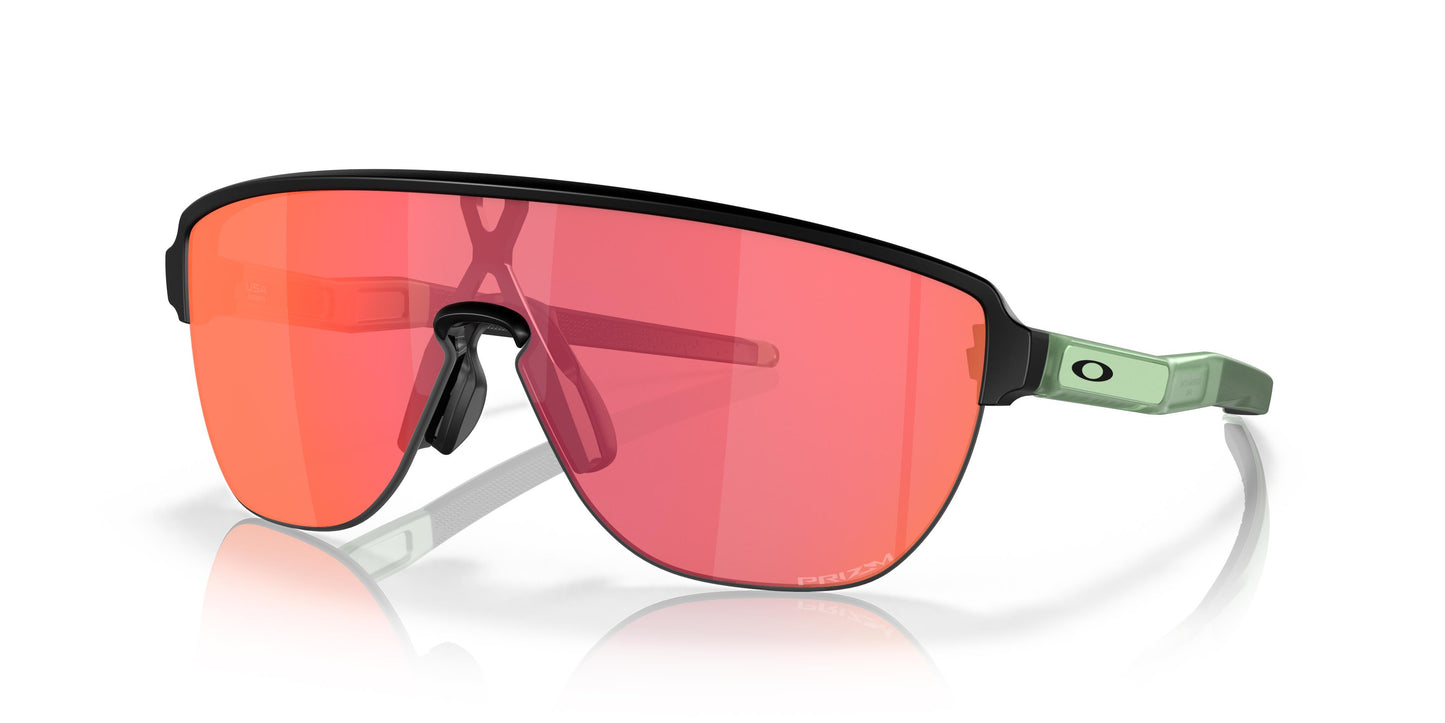 Oakley OO9248 CORRIDOR 924807 42