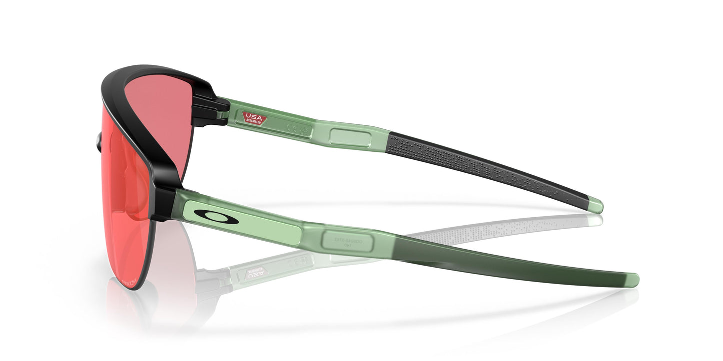 Oakley OO9248 CORRIDOR 924807 42
