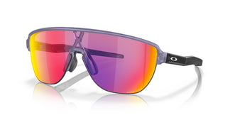 Oakley OO9248 CORRIDOR 924808 42