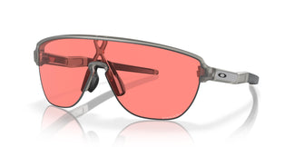 Oakley OO9248 CORRIDOR 924811 42