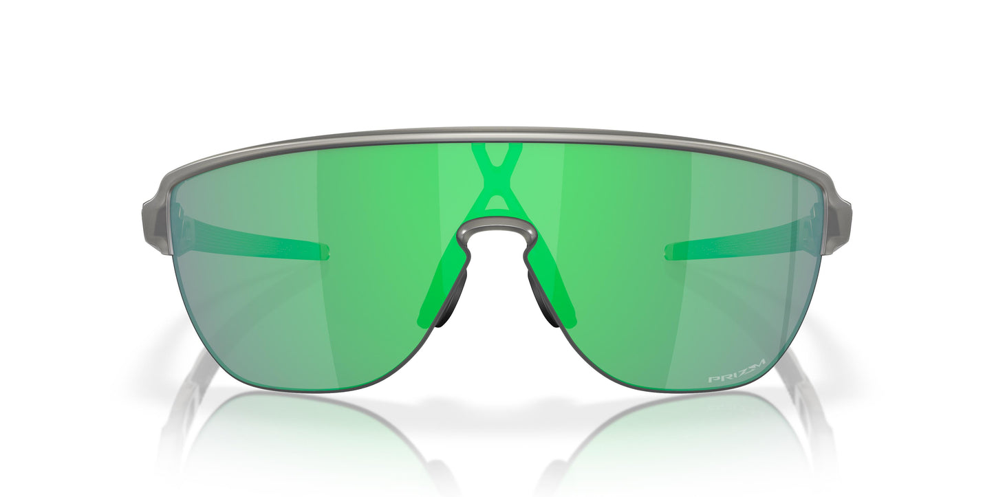 Oakley OO9248 CORRIDOR 924814 42