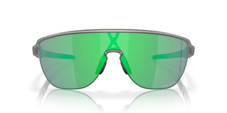 Oakley OO9248 CORRIDOR 924814 42