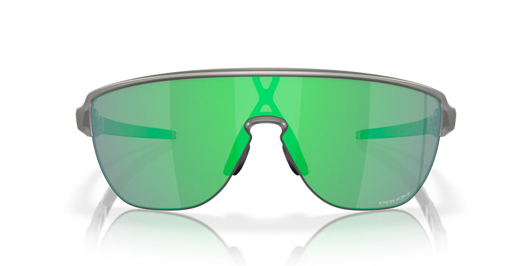 Oakley OO9248 CORRIDOR 924814 42