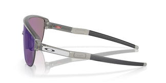Oakley OO9248 CORRIDOR 924814 42