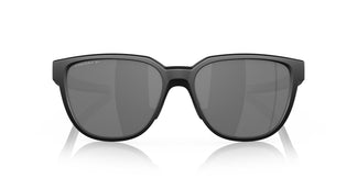 Oakley OO9250 ACTUATOR 925002 57