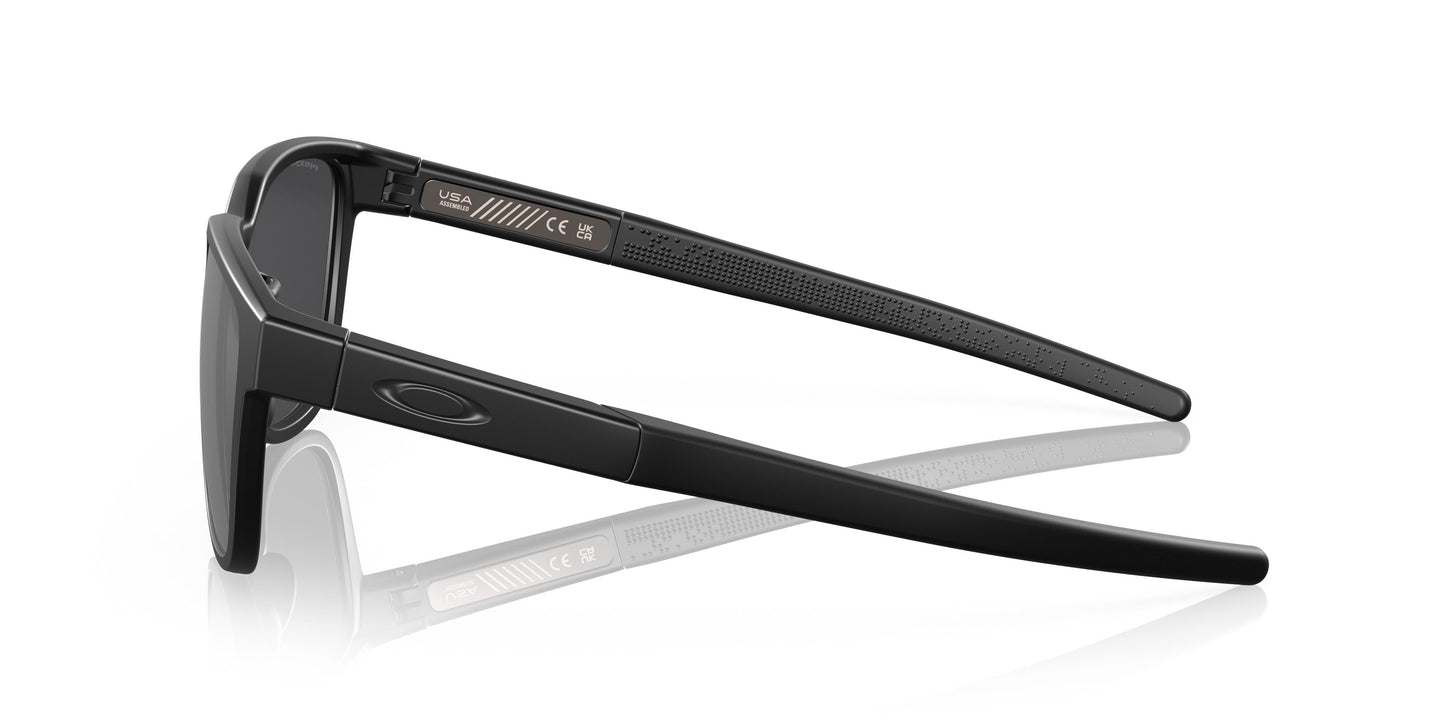 Oakley OO9250 ACTUATOR 925002 57