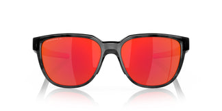 Oakley OO9250 ACTUATOR 925005 57
